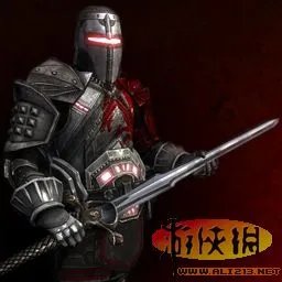 《龙腾世纪2》已知的DLC总整理