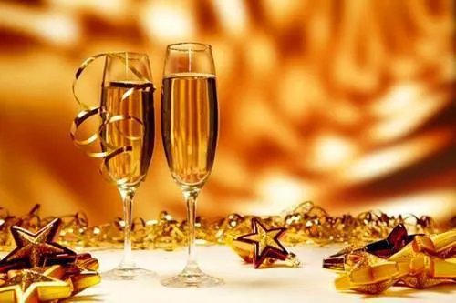 10129867千音楚越 10129867小说免费阅读