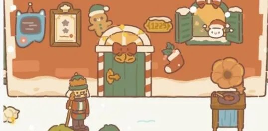 动物餐厅兑换码礼包码2022最新一览