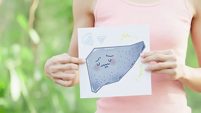 乙肝病毒携带者会传染吗