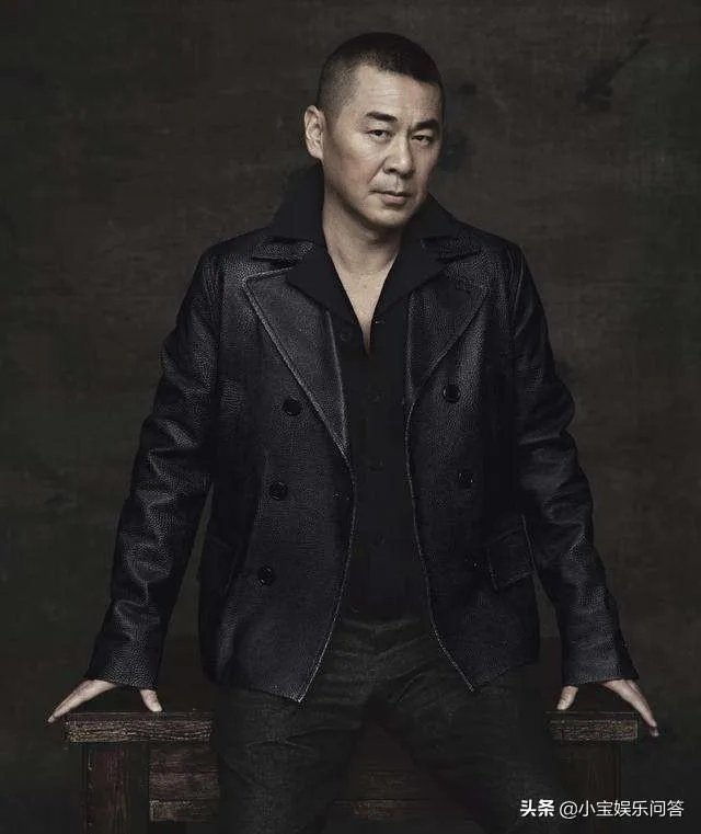 新三国演员表？