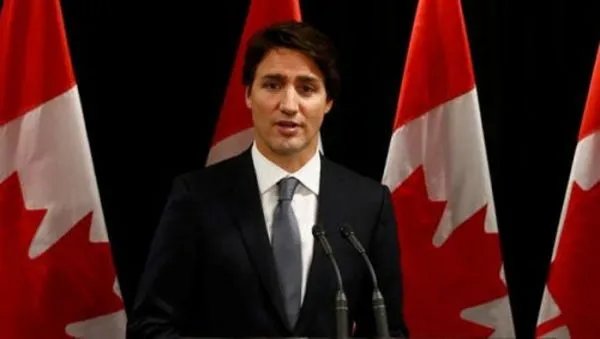 美国将向加拿大加征10%铝关税,美国到底想干嘛?