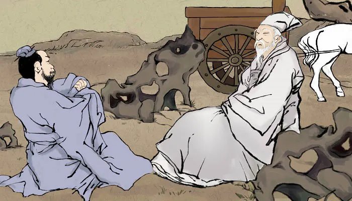 预祝金榜题名的诗词