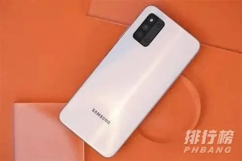 2021年三星手机哪款性价比高又好用_三星性价比最高的手机排行榜