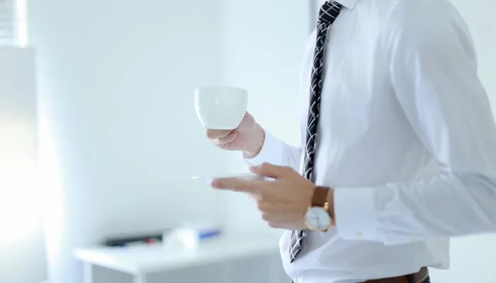 租赁是什么意思 什么叫租赁