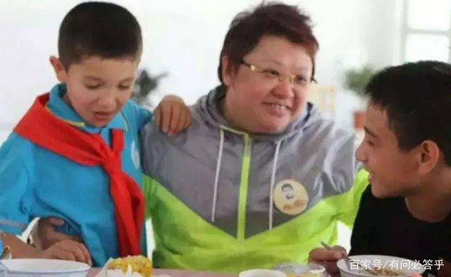 韩红为什么说我是不会放过郝蕾的,我还会跟她要二宝的?