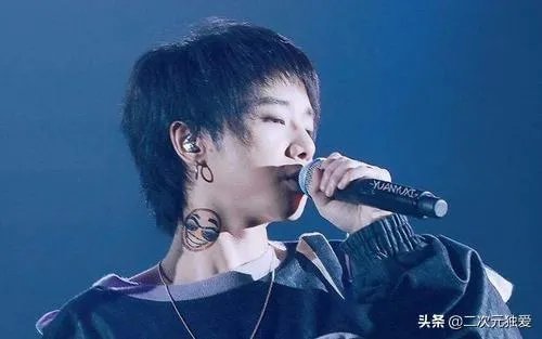 大家预测一下今年华晨宇是否能当歌王，原因在哪？