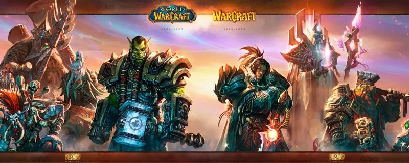 魔兽世界小蛋在哪里多