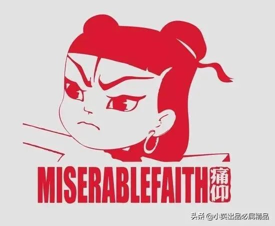 谁能推荐几首经典的摇滚？