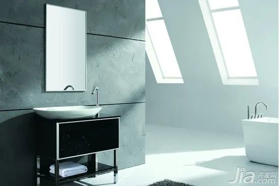 九牧洁具怎么样 九牧卫浴价格