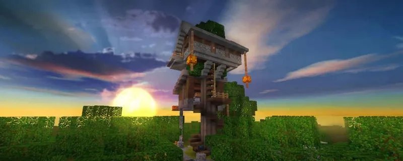 迷你世界里怎么送皮肤