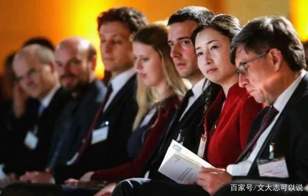 获奖165万欧元，拿了奖金就回国！为何她放弃优厚待遇毅然回归祖国？