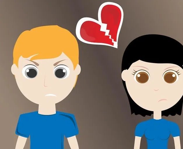 怎么样挽回婚姻 挽回婚姻六个技巧有哪些