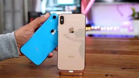 卷土重来：iPhone X悄然开卖仅769美元