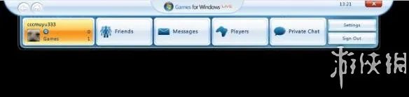 《侠盗猎车手4》联机教程+中文免安装硬盘版下载