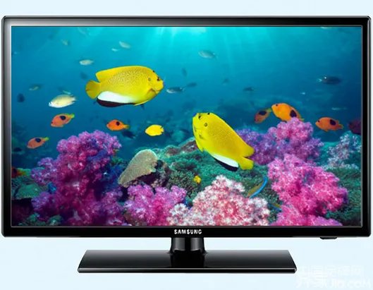 平板电视哪个牌子好 2016平板电视十大品牌排名