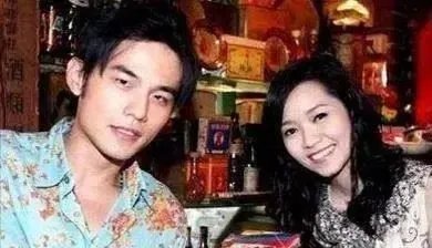 侯佩岑回应与昆凌撞图，为何被网友称“高情商”呢？