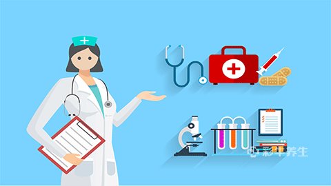 肌腺症怎样治疗