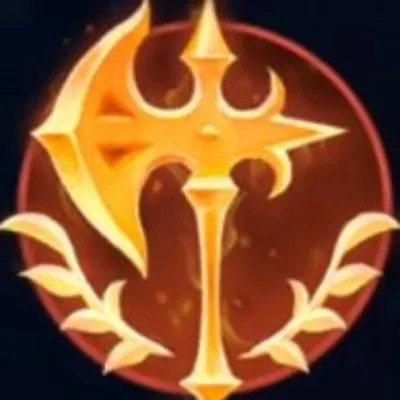 《英雄联盟手游》蛮族之王入门指南 蛮王怎么玩