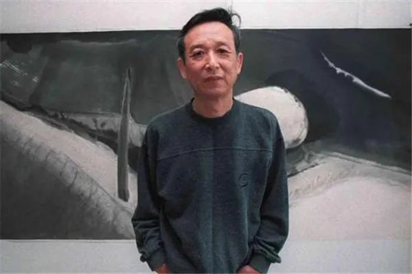 华人诺贝尔奖获得者有哪几个