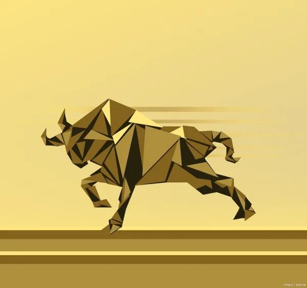 姻缘消散，与旧爱断绝联系，今生不愿再相见的星座有哪些？