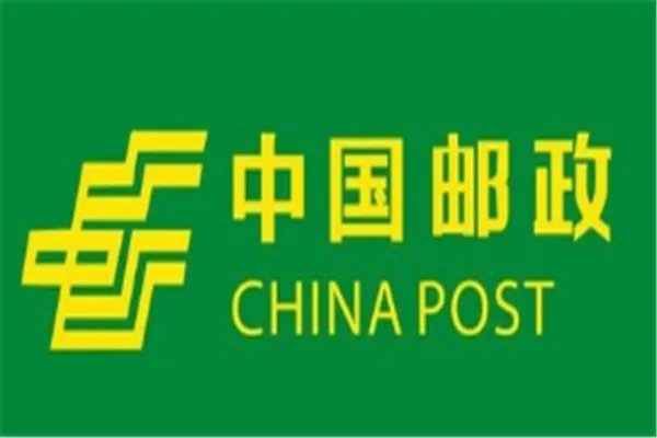 中国快递公司排名前十：天天快递上榜，它已是上市公司