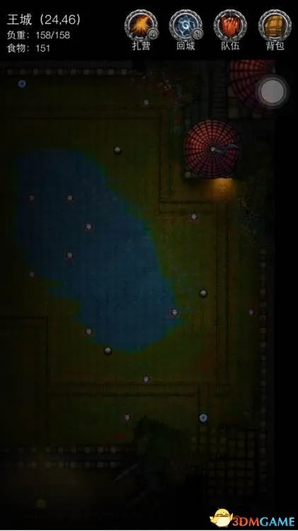 地下城堡2怎么打 地下城堡2主线任务全流程打法攻略