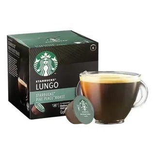 星巴克咖啡粉价格