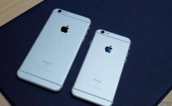 iphone6s/6s plus有什么隐藏功能 15个特别之处详细介绍