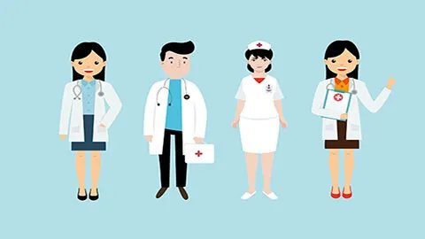 脸上长痘痘是什么原因