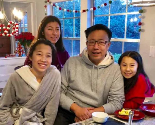 李阳家暴事件后续，否认曾对女儿动手，这件事情的真相到底是什么？