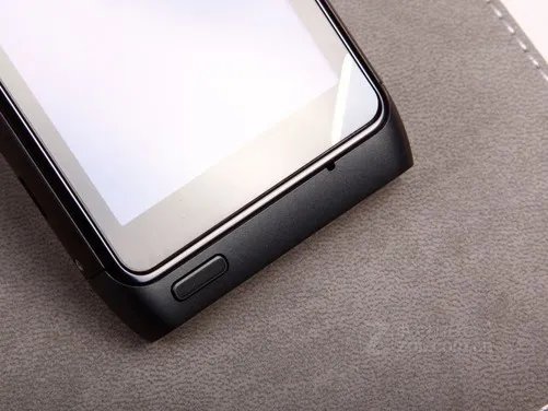 独乐乐也要众乐乐 720P+HDMI手机大搜罗