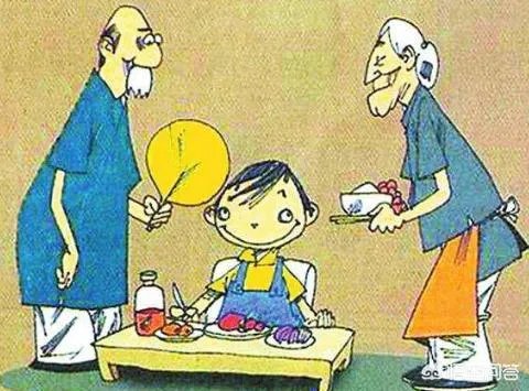 四川一岁幼童被生父扔下六楼死亡，据说是因为孩子生父被父母指责没用，这事你怎么看？