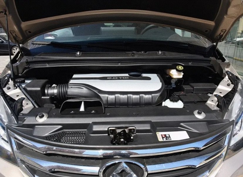 本田奥德赛和上汽大通G10,哪个更适合二孩家庭?