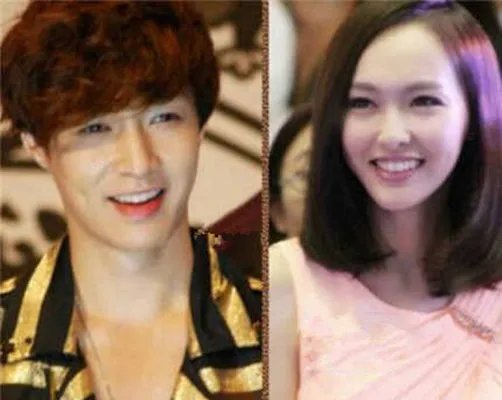 张艺兴喜欢唐嫣的真正原因揭秘 其情感生活大公开