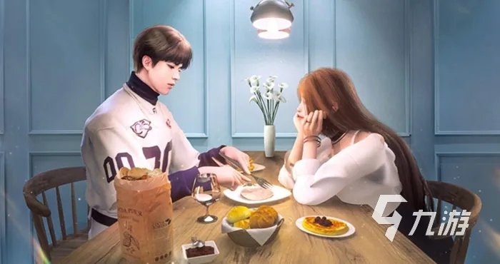 2021女性角色的单机游戏有哪些 女性角色单机游戏排行榜