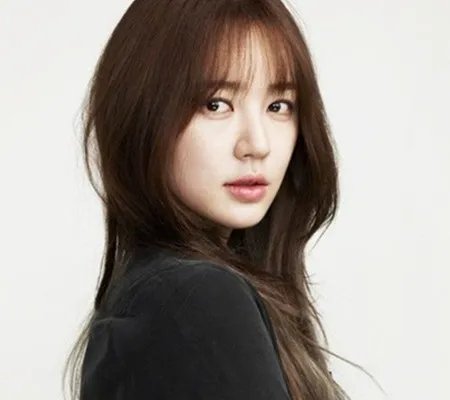 尹恩惠图片大全精选 陷抄袭门被爆胜之不武