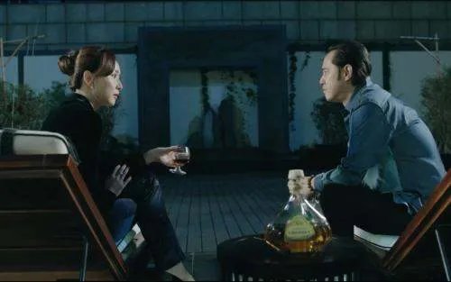 《人民的名义》被诉侵权，为什么每一步火了的电视剧都会染上侵权官司？