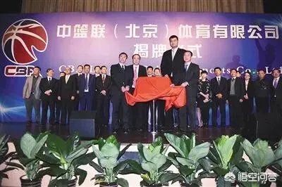 福特森绊人事件和睢冉肘击事件,除了硬件设施,CBA与NBA明显的差距还有哪些?