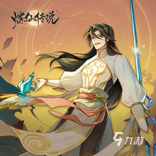 游戏排行榜2022前十名最新排名推荐 超好玩的手游前十排行榜推荐