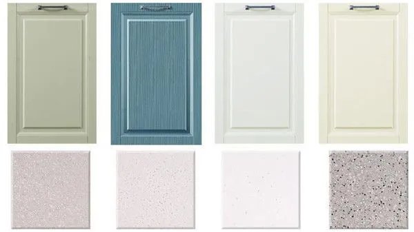 装修板材哪种好 装修板材的质量直接决定装修成果