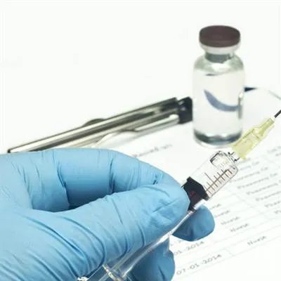 哪里打瘦脸针最好