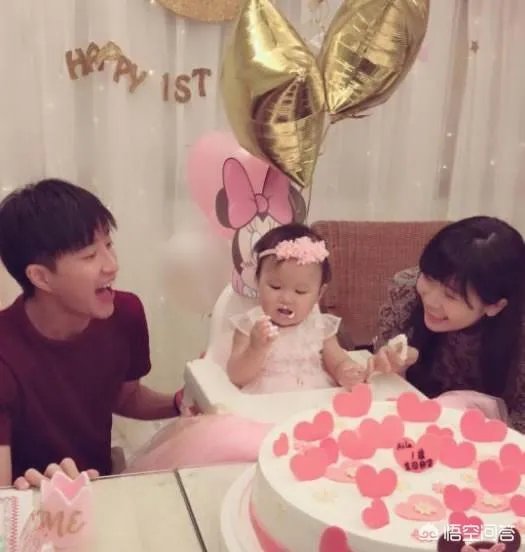 你认为日本乒乓球运动员福原爱宣布退役的原因是什么?