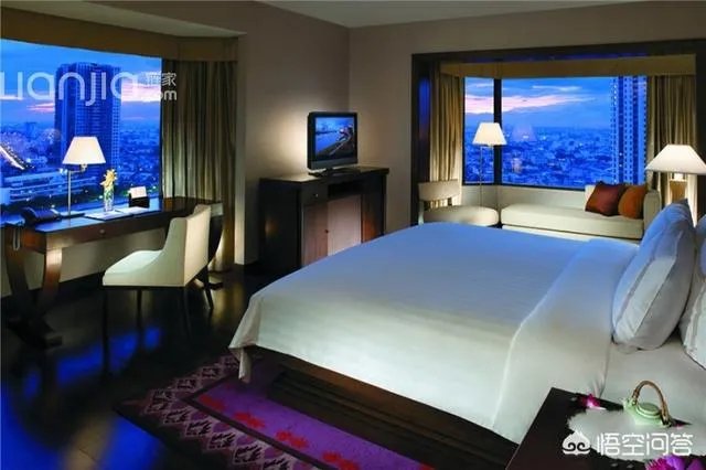 成都主城区哪里还可以买到大户型住宅？