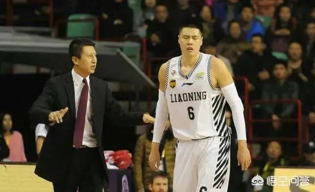 韩德君受伤，是不是意味着辽宁男篮今年夺冠无望了？为什么？