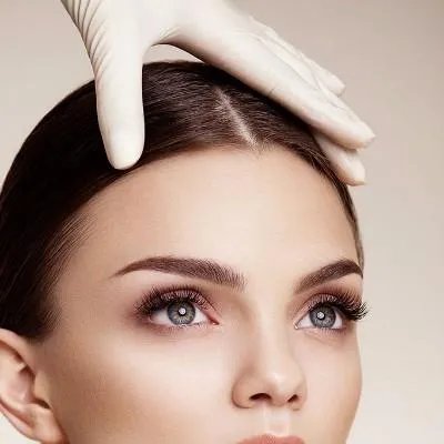 leep治疗宫颈肥大