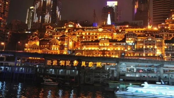 2019年中国城市竞争力排名是怎样的？