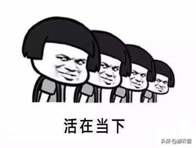 如何看待14%的美国人因为承担不起费用直接放弃新冠治疗,政府哪里去了?