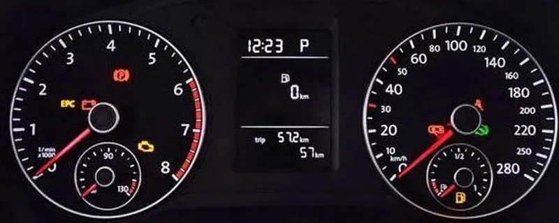 马自达睿翼二手车值得买吗,二手马自达睿翼怎么样