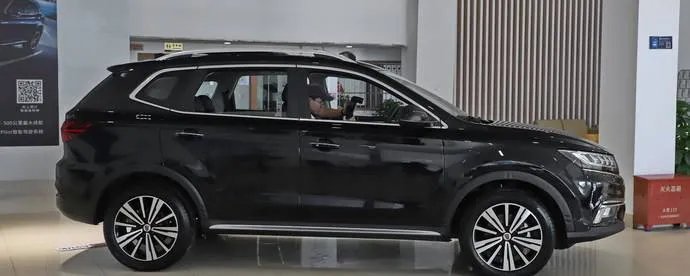 荆州交通违章查询(荆州车辆违章查询网)